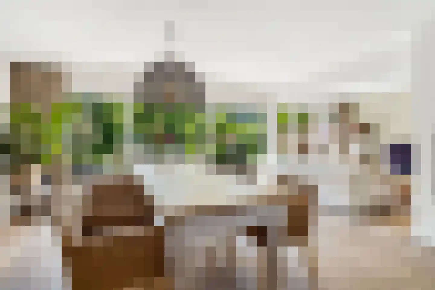 Bermershof 611 Uden thumbnail 7