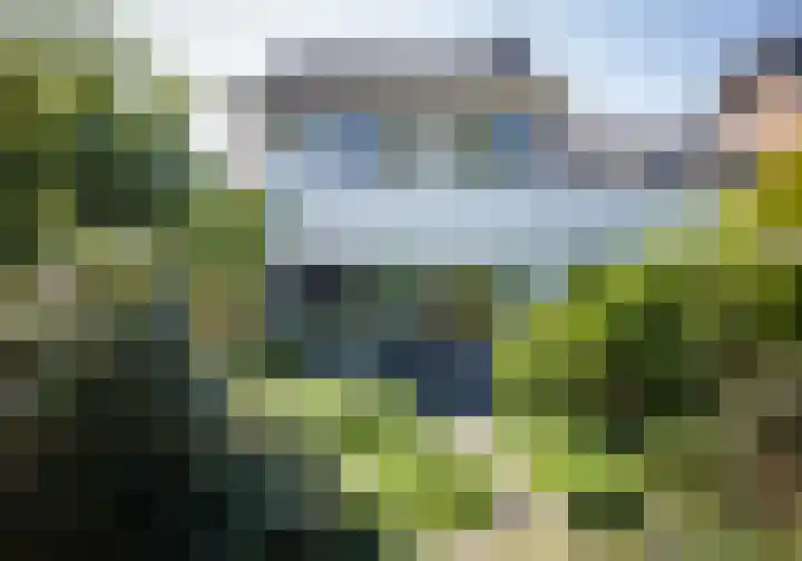 Bermershof 624 Uden thumbnail 25