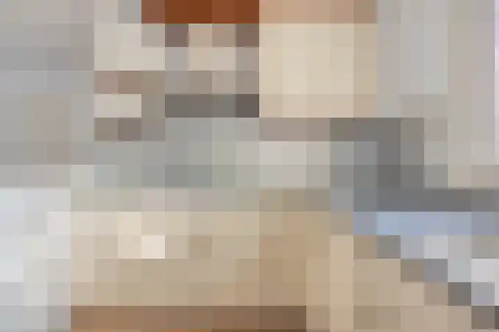 Bermershof 821 Uden thumbnail 11