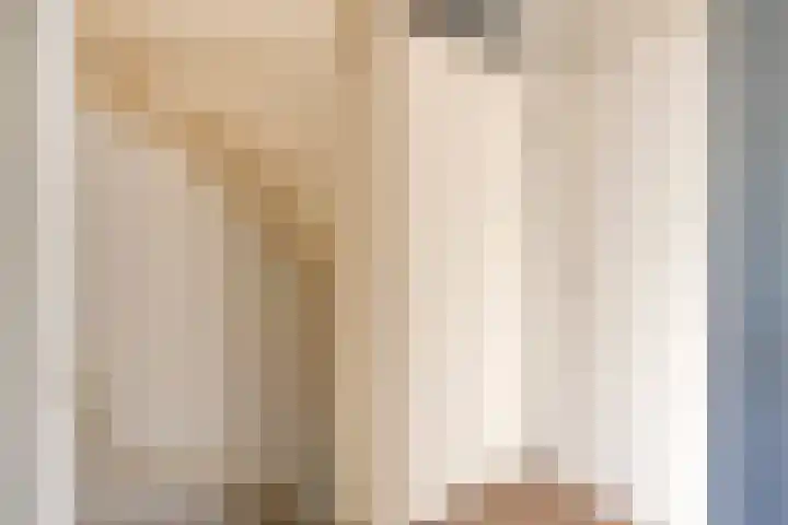 Bermershof 821 Uden thumbnail 14