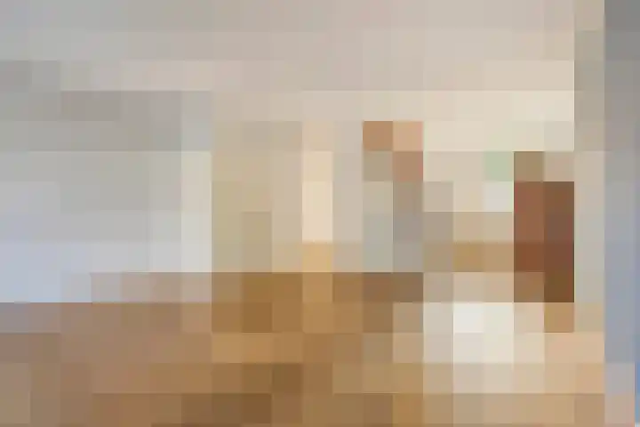 Bermershof 821 Uden foto 2