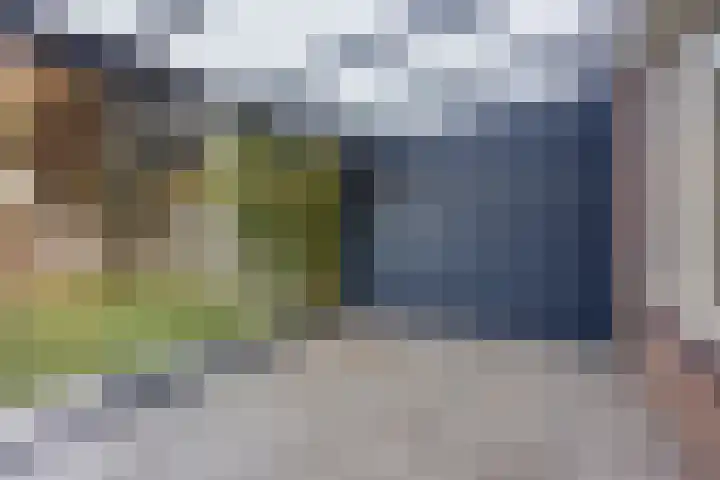 Bermershof 821 Uden thumbnail 27