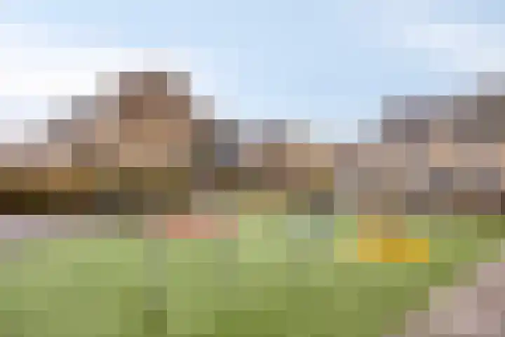 Bermershof 821 Uden thumbnail 31