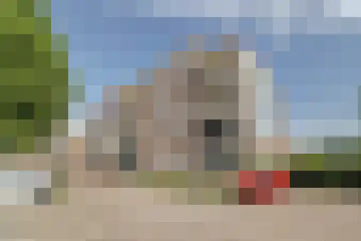 Bermershof 821 Uden thumbnail 34