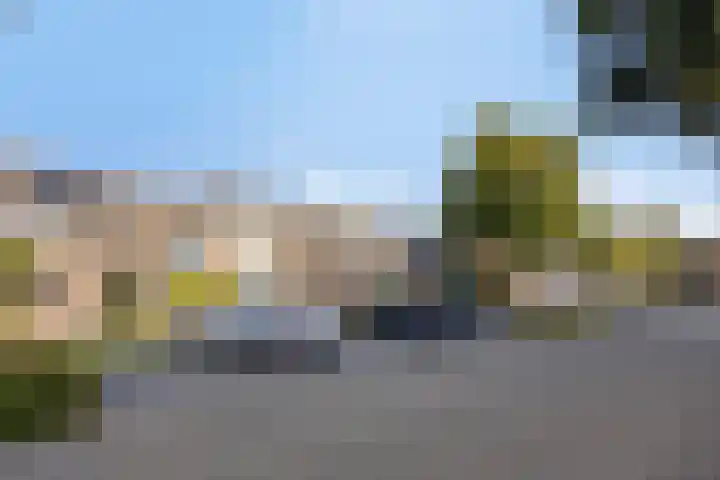 Bermershof 821 Uden thumbnail 5