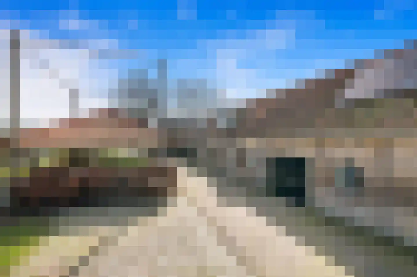 Bermershof 821 Uden thumbnail 8