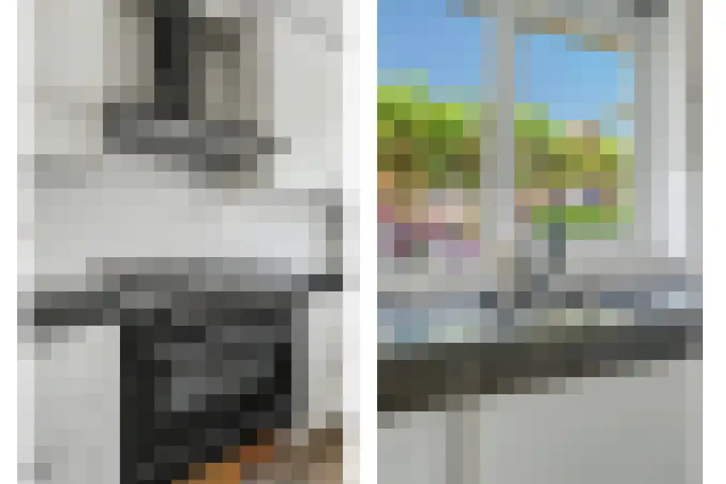 Bermsloot 18 Zierikzee thumbnail 13