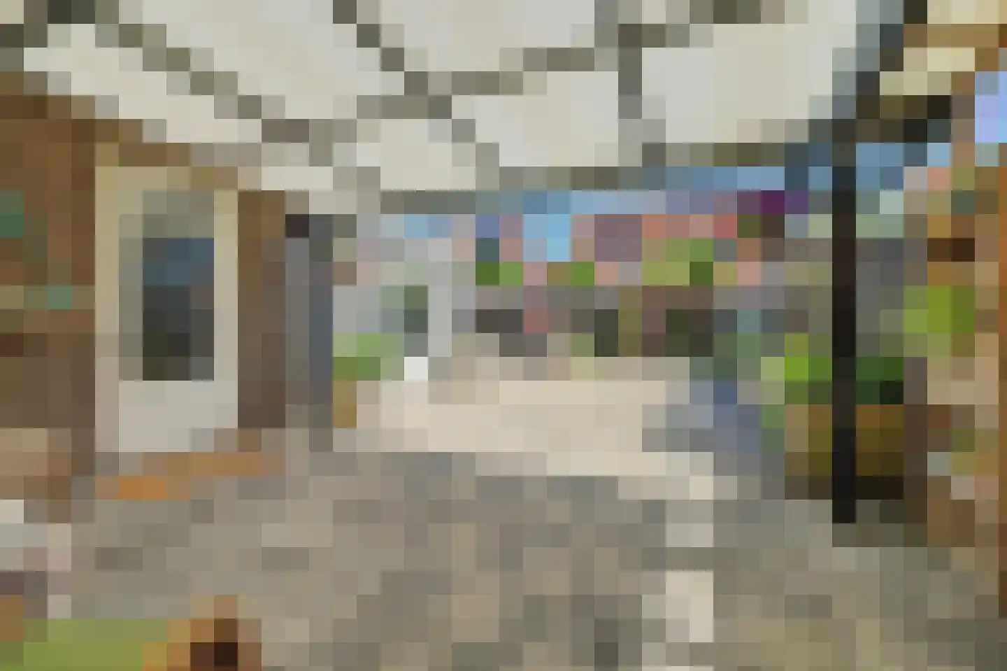Bermsloot 18 Zierikzee thumbnail 27