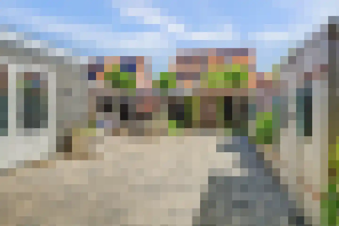 Bermsloot 18 Zierikzee thumbnail 30