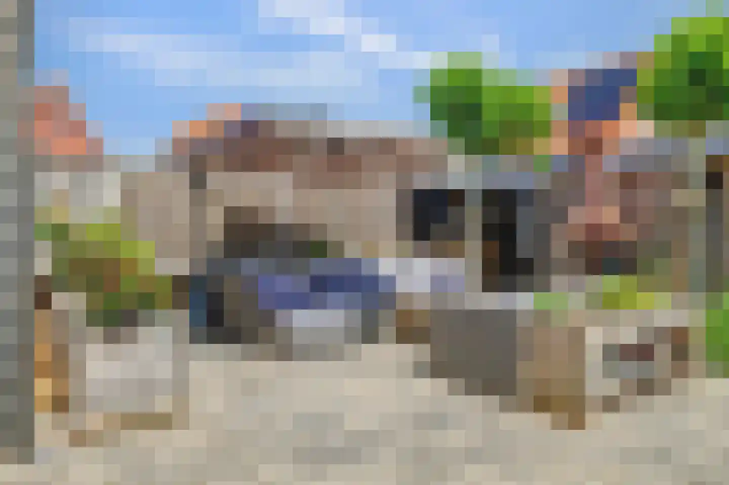Bermsloot 18 Zierikzee thumbnail 31