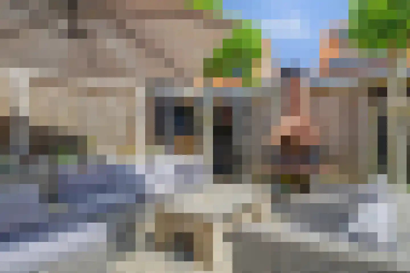 Bermsloot 18 Zierikzee thumbnail 32