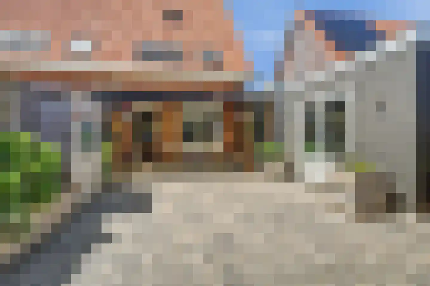 Bermsloot 18 Zierikzee thumbnail 33