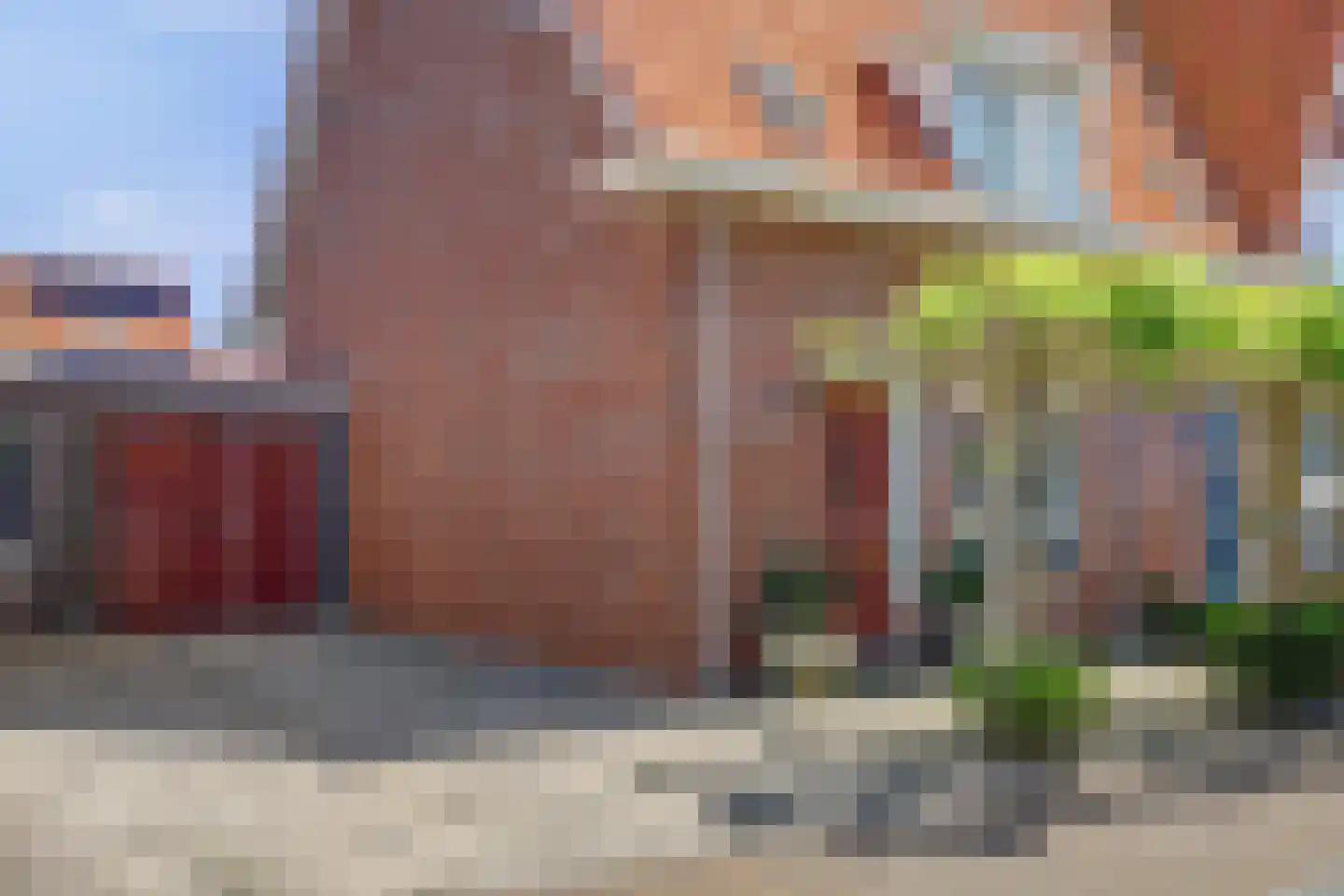 Bermsloot 18 Zierikzee thumbnail 34