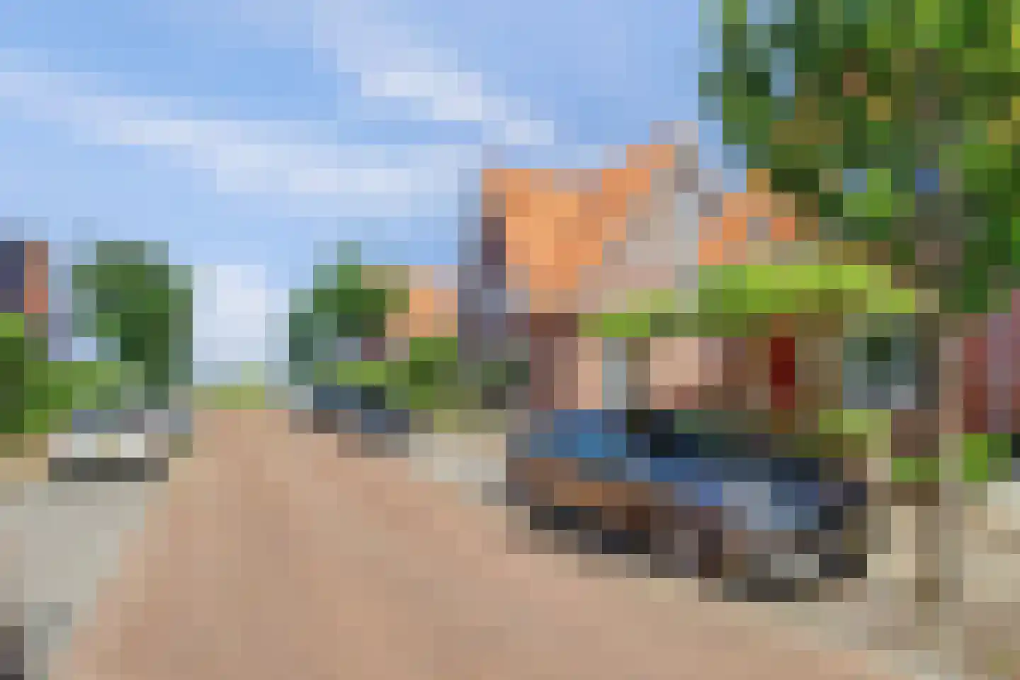 Bermsloot 18 Zierikzee thumbnail 38