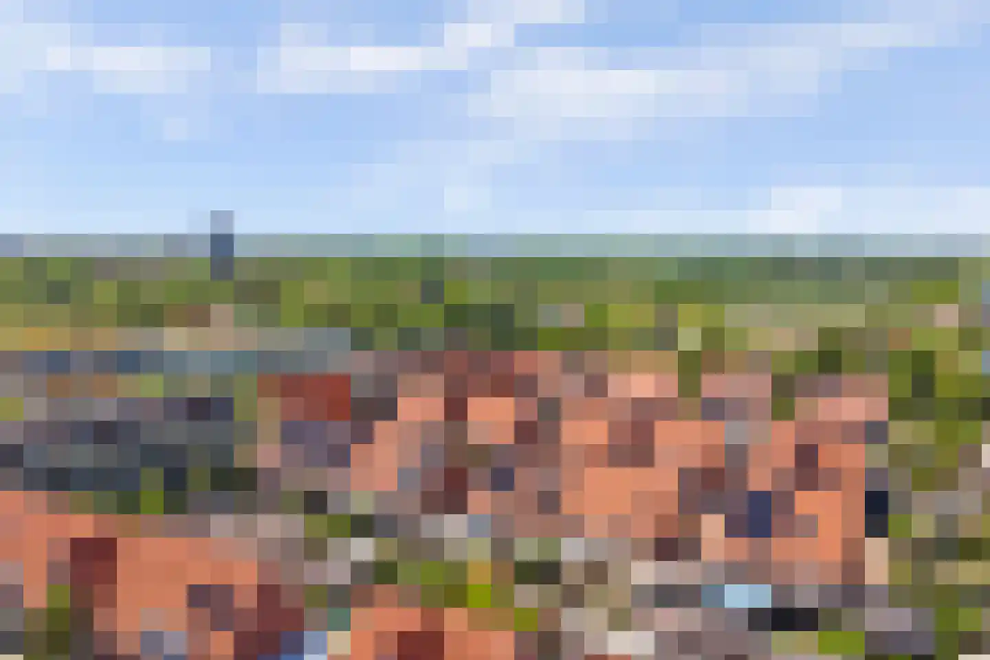 Bermsloot 18 Zierikzee thumbnail 39