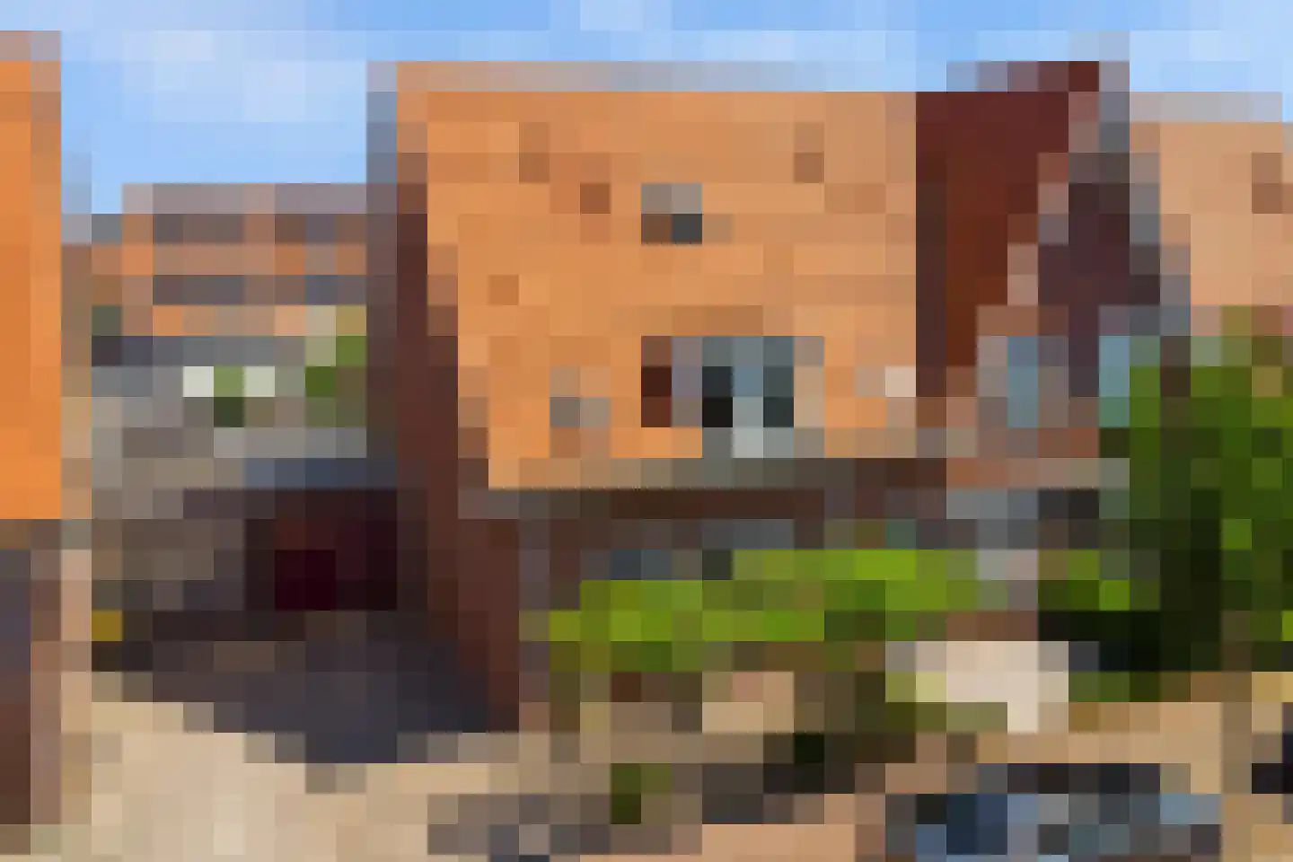 Bermsloot 18 Zierikzee thumbnail 4