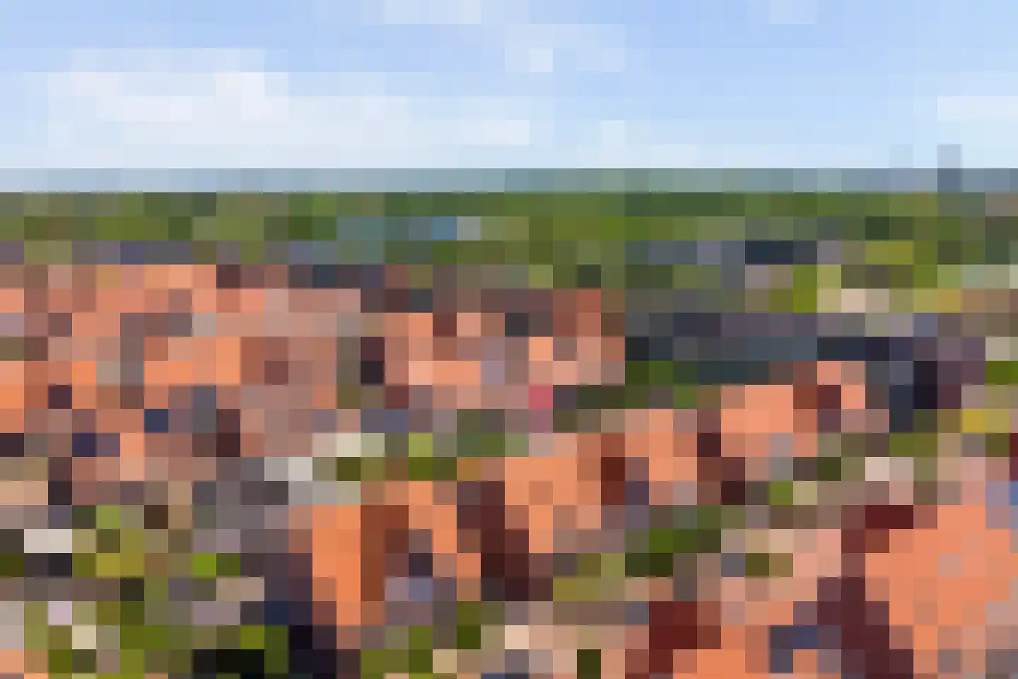 Bermsloot 18 Zierikzee thumbnail 41