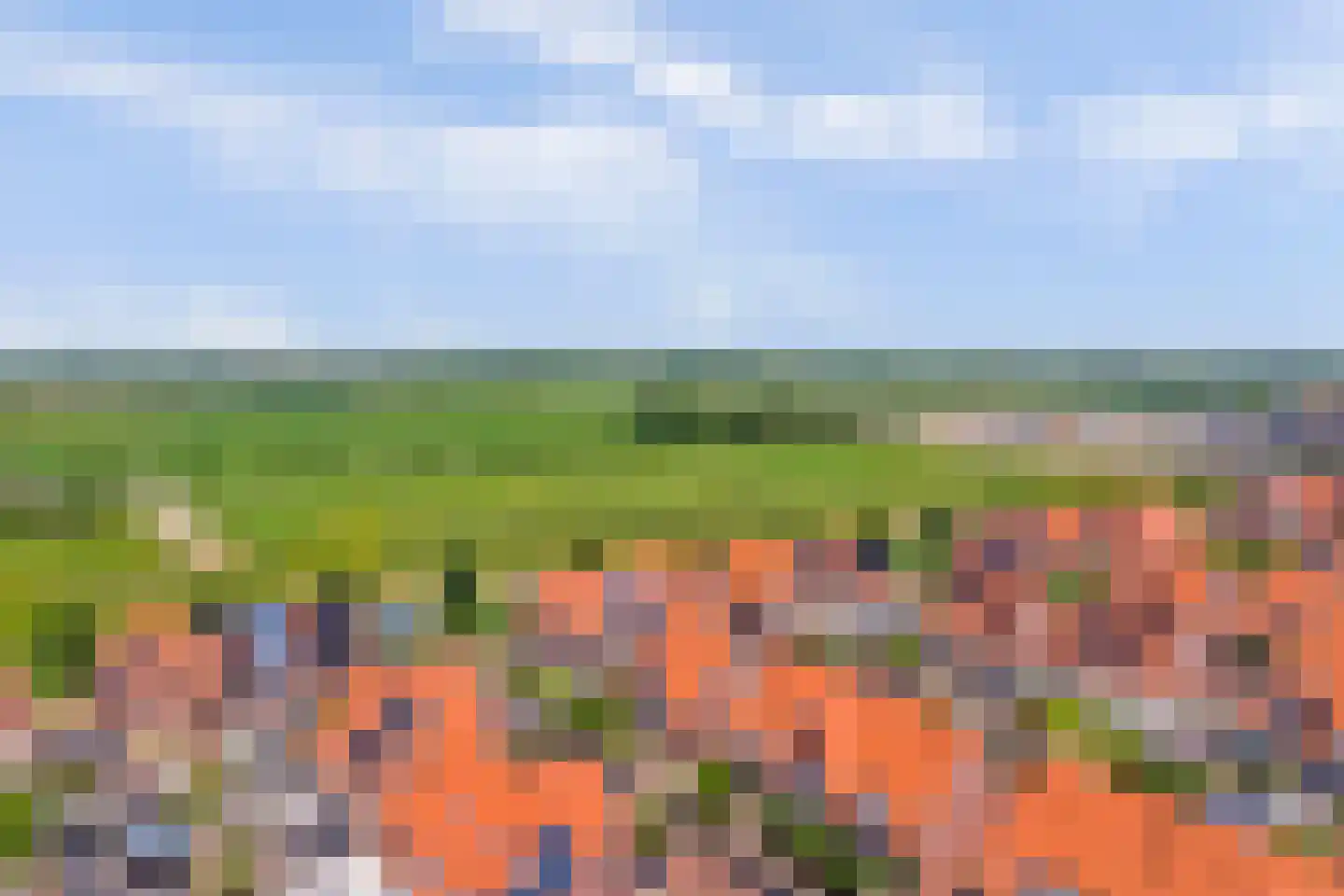 Bermsloot 18 Zierikzee thumbnail 42