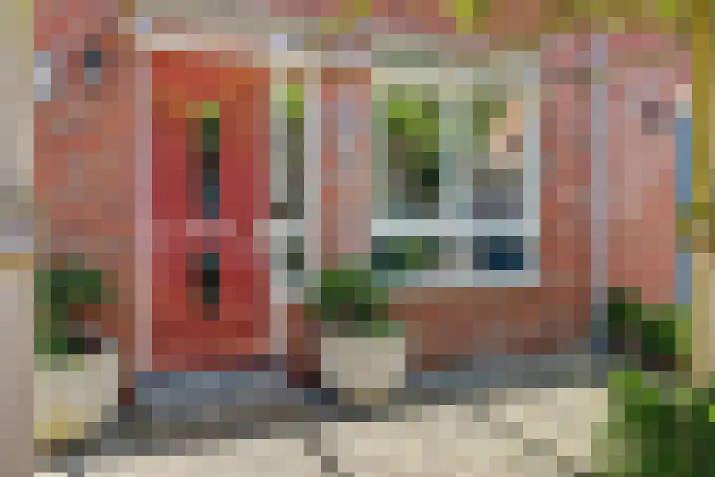 Bermsloot 18 Zierikzee thumbnail 5