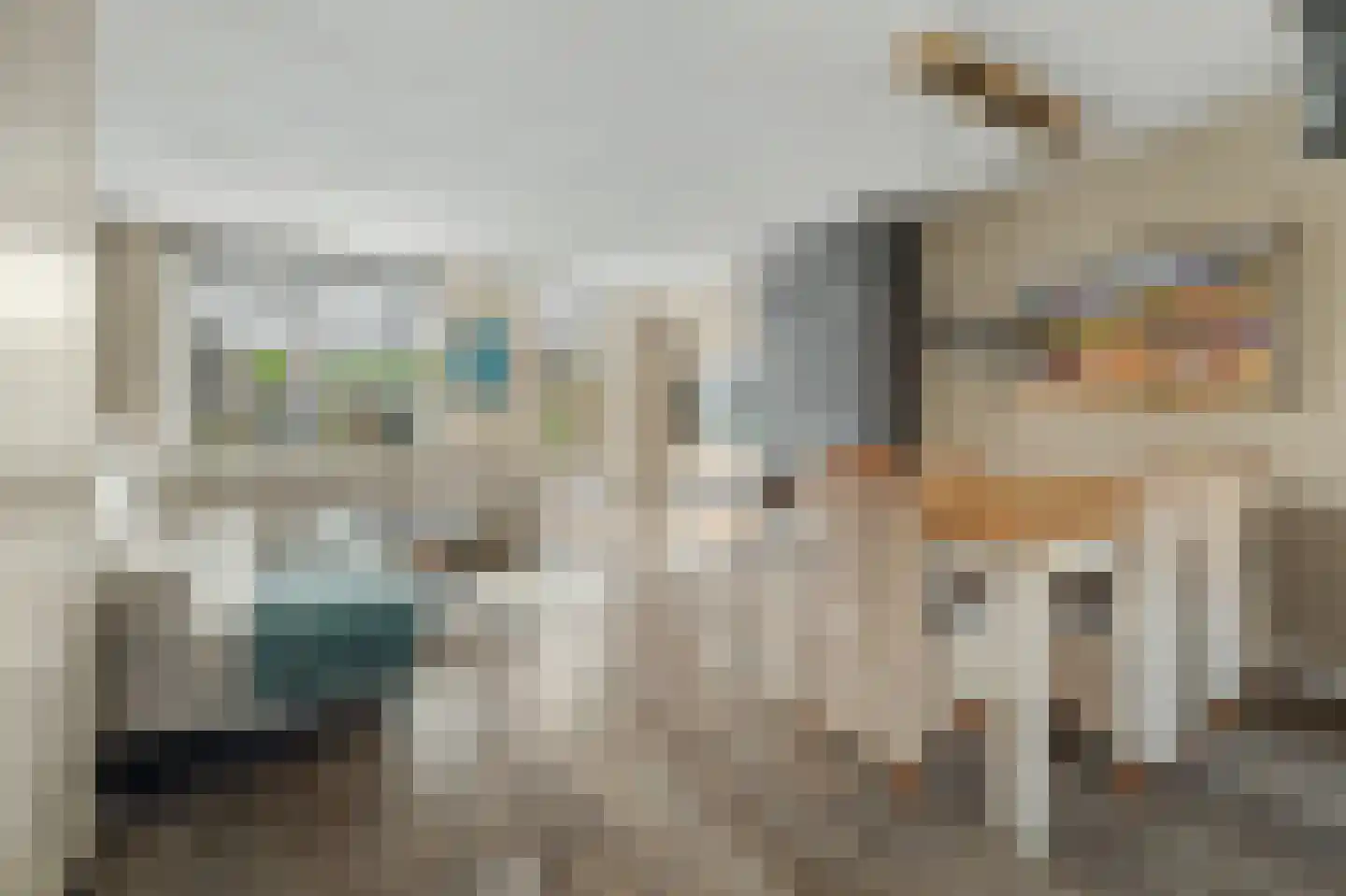 Bermsloot 18 Zierikzee thumbnail 7