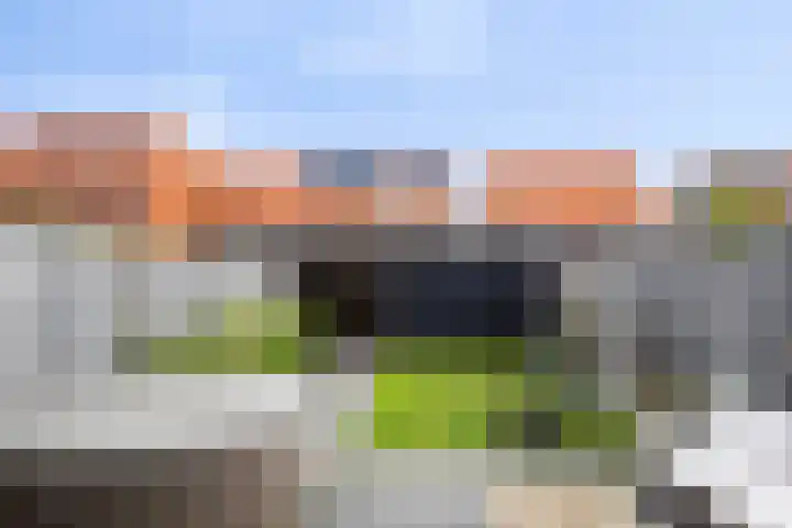 Bermsloot 51 Zierikzee thumbnail 25