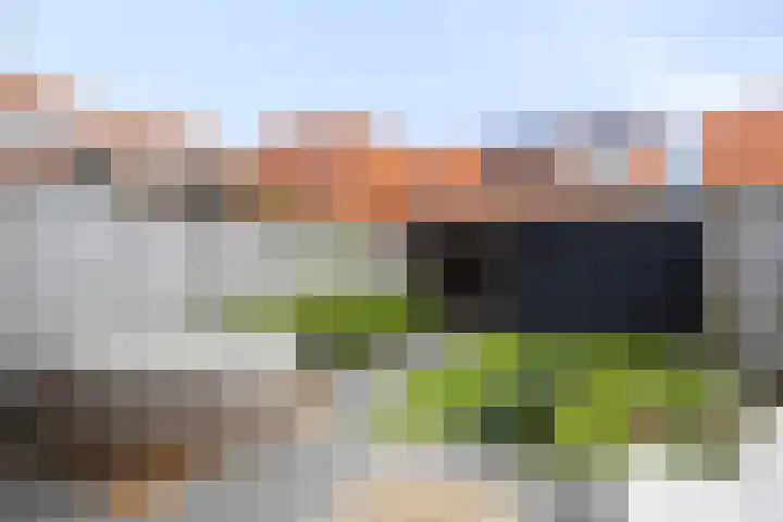 Bermsloot 51 Zierikzee thumbnail 26