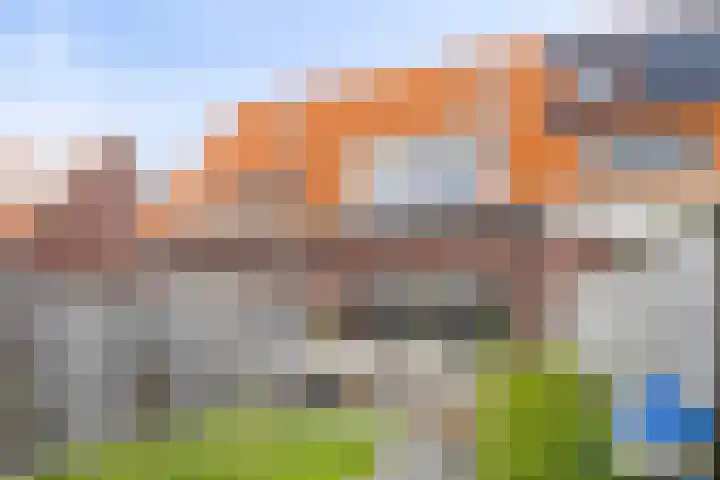 Bermsloot 51 Zierikzee thumbnail 27