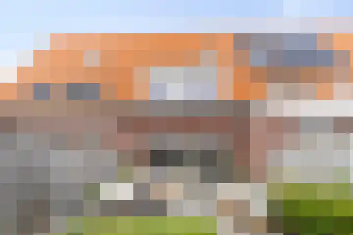 Bermsloot 51 Zierikzee thumbnail 28