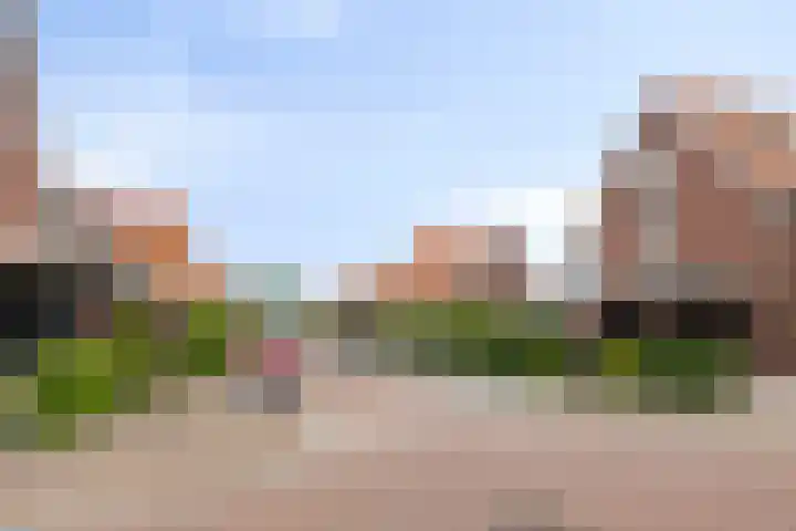 Bermsloot 51 Zierikzee thumbnail 31