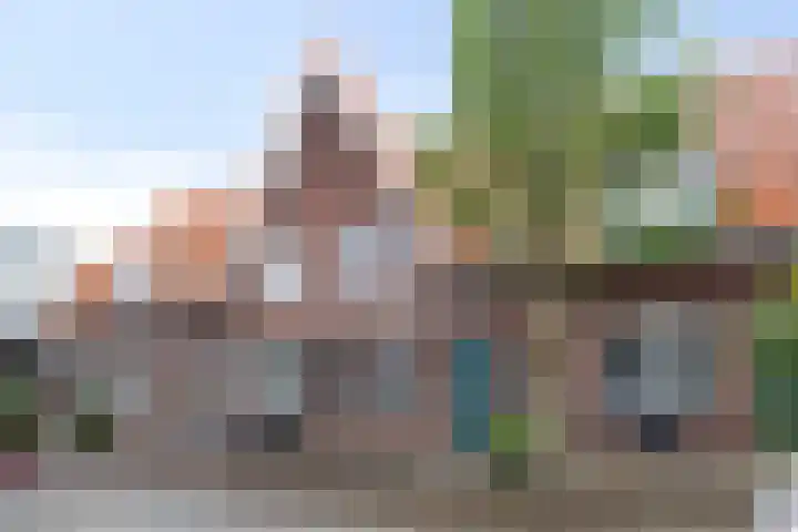 Bermsloot 51 Zierikzee thumbnail 36