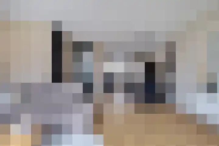 Bermsloot 51 Zierikzee thumbnail 8