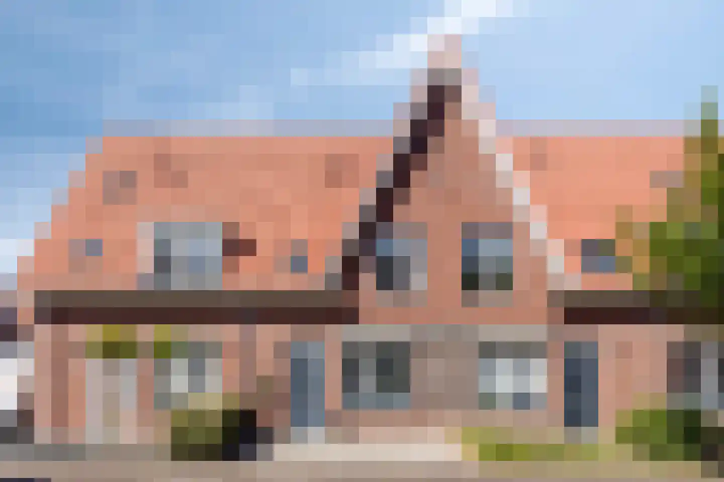 Bermsloot 57 Zierikzee