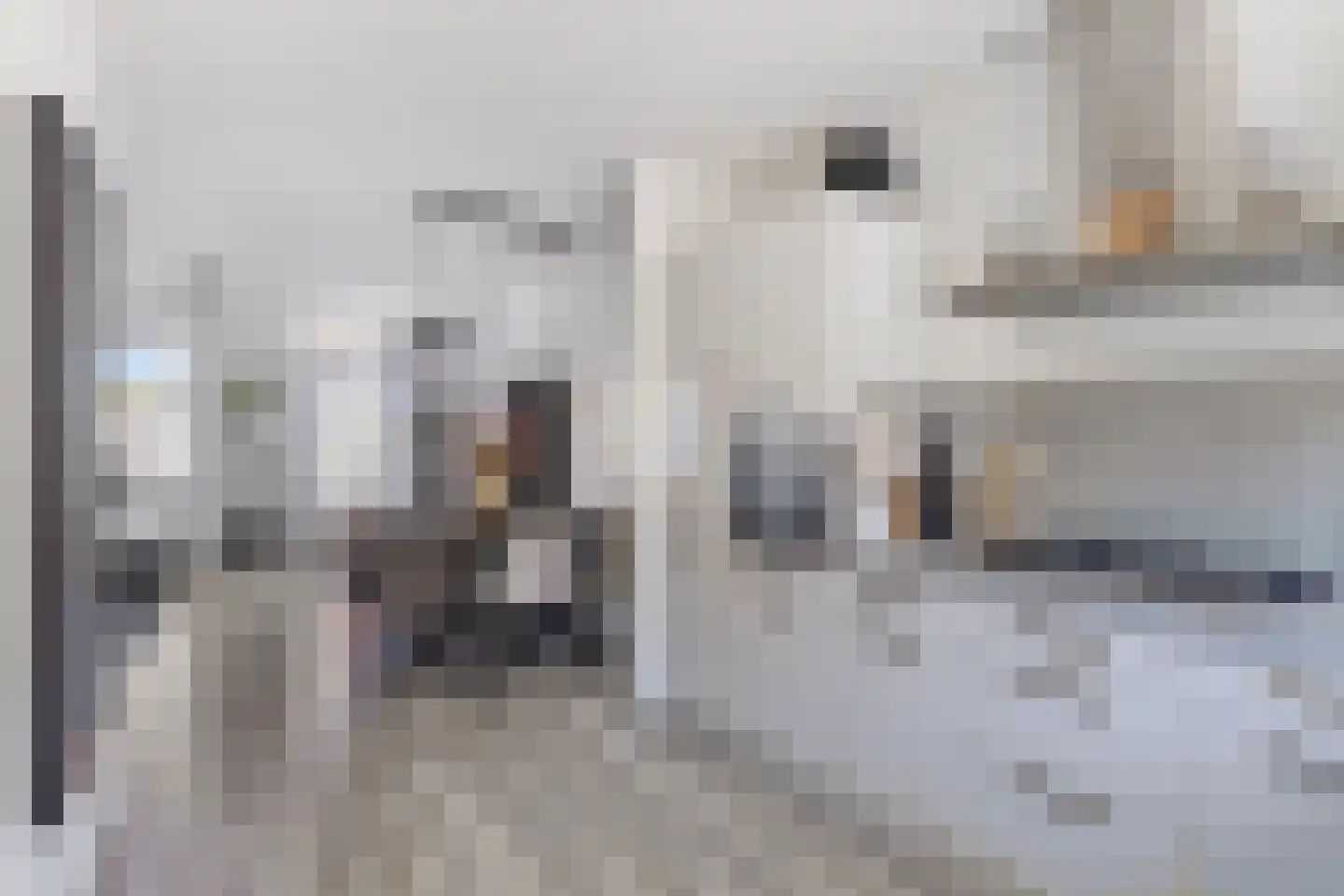 Bermsloot 57 Zierikzee thumbnail 19