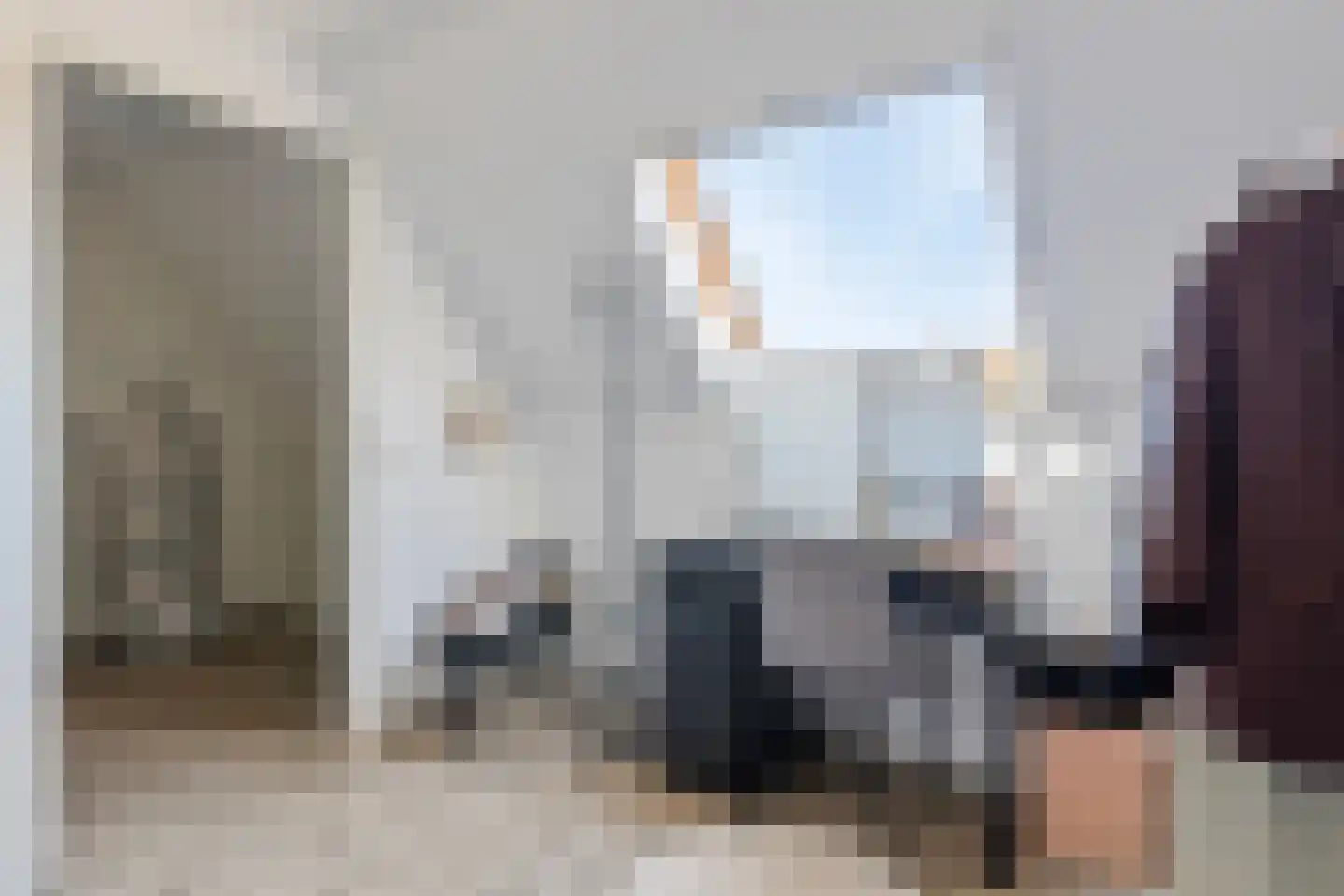 Bermsloot 57 Zierikzee thumbnail 33