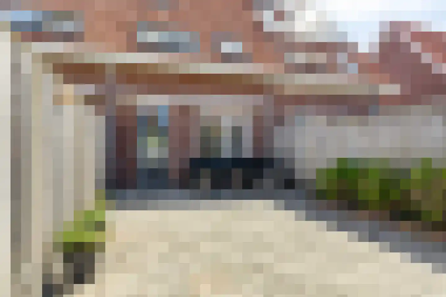 Bermsloot 57 Zierikzee thumbnail 36