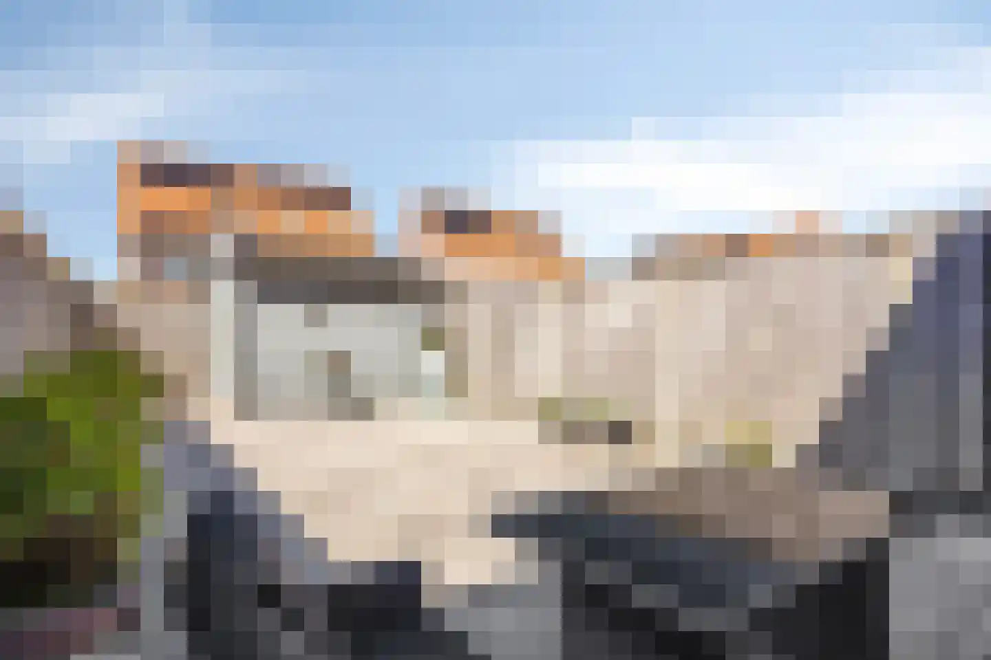 Bermsloot 57 Zierikzee thumbnail 37