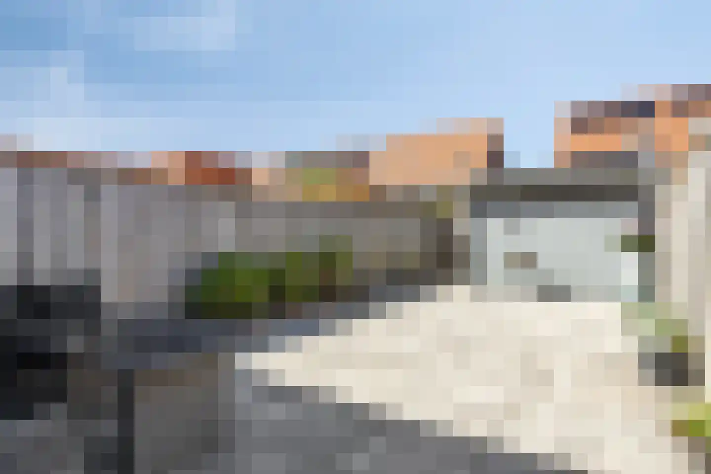 Bermsloot 57 Zierikzee thumbnail 38