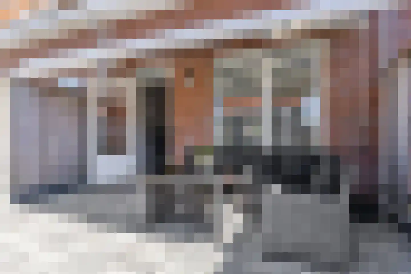 Bermsloot 57 Zierikzee thumbnail 39