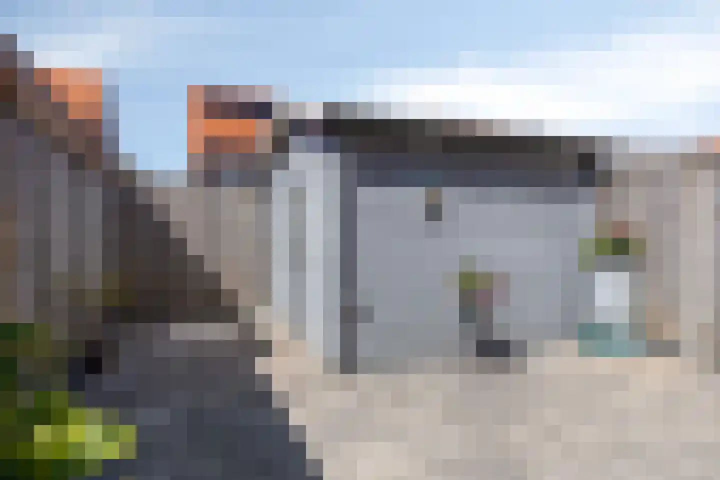 Bermsloot 57 Zierikzee thumbnail 40