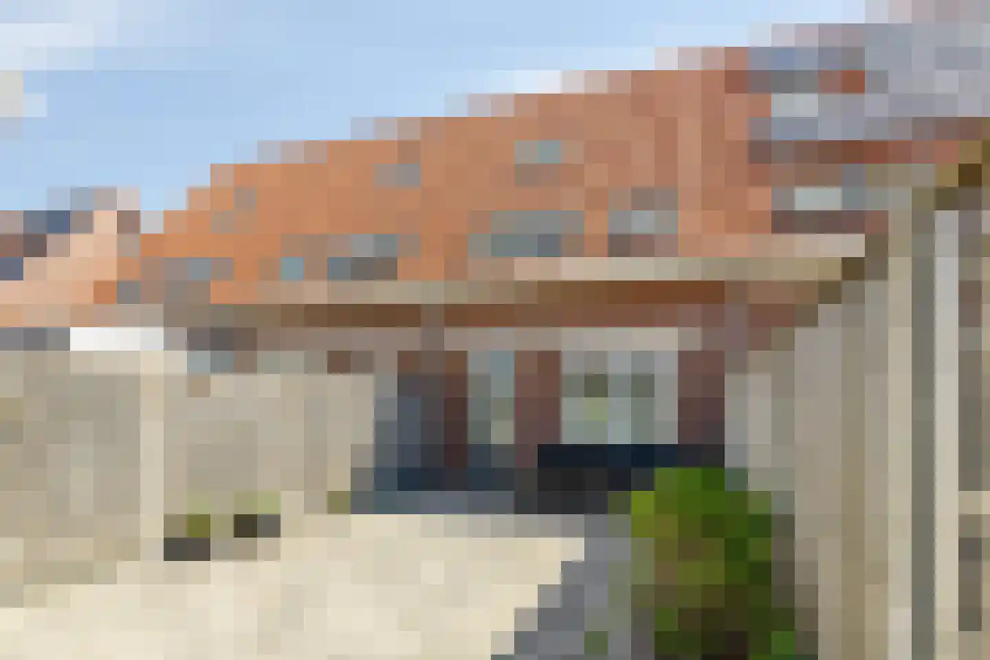 Bermsloot 57 Zierikzee thumbnail 41