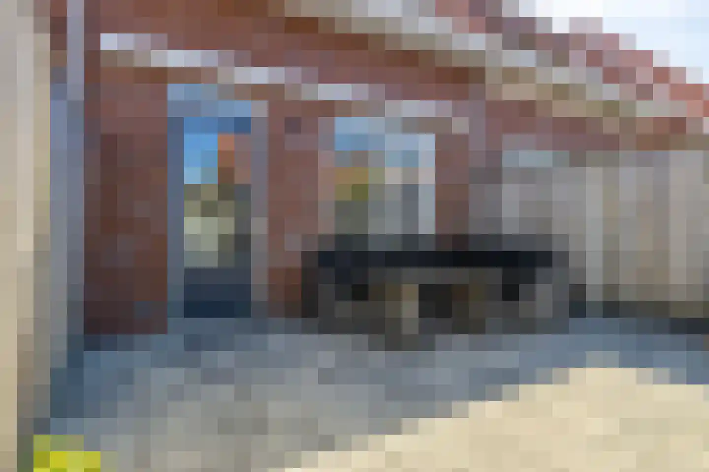 Bermsloot 57 Zierikzee thumbnail 42