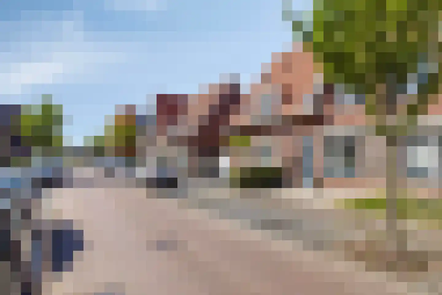 Bermsloot 57 Zierikzee thumbnail 43