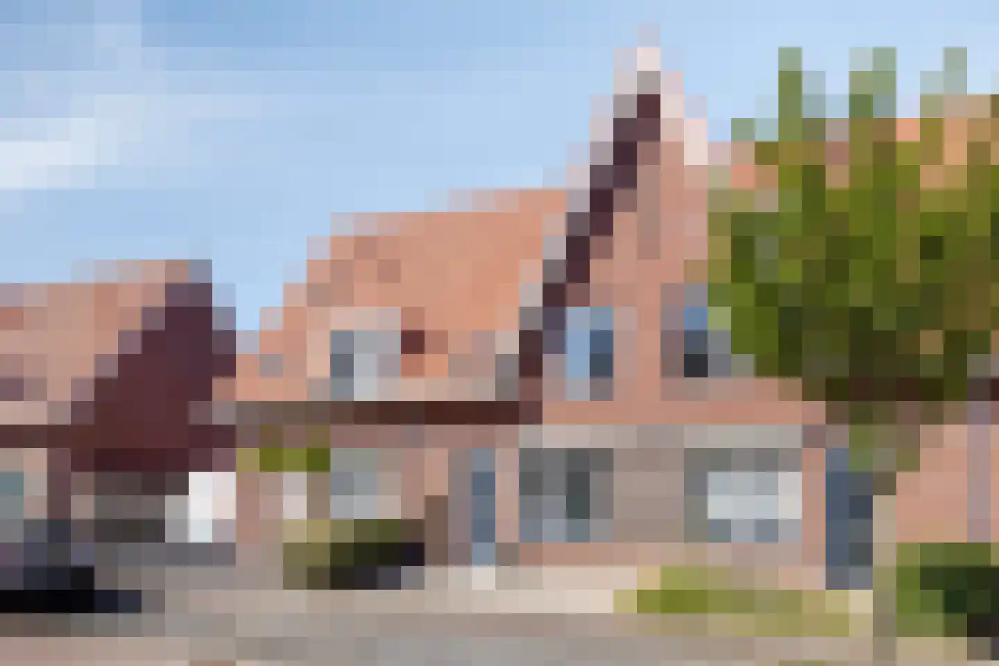 Bermsloot 57 Zierikzee thumbnail 44
