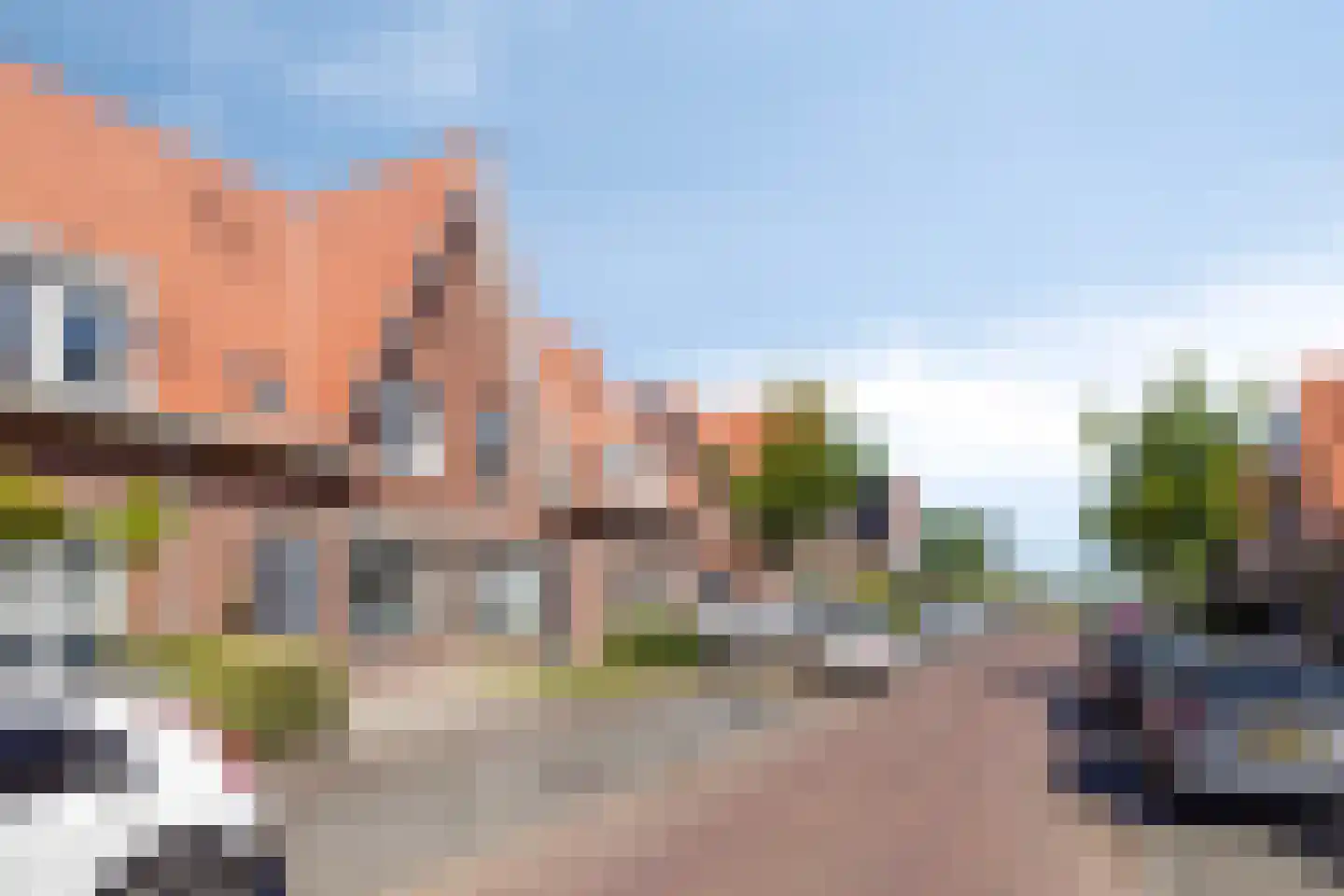 Bermsloot 57 Zierikzee thumbnail 45