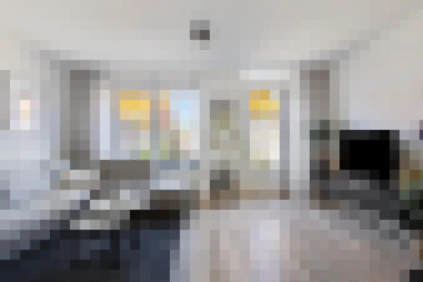 Bermsloot 57 Zierikzee thumbnail 7