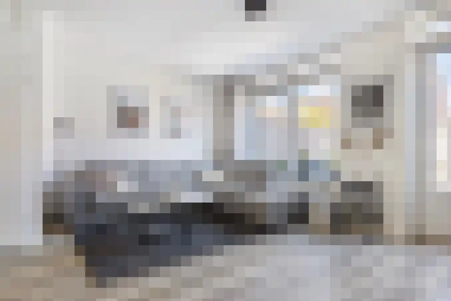 Bermsloot 57 Zierikzee thumbnail 8