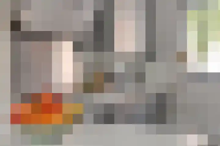 Bermsloot 6 Zierikzee thumbnail 15