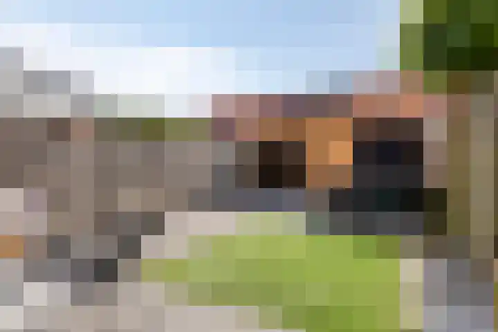 Bermsloot 6 Zierikzee thumbnail 29