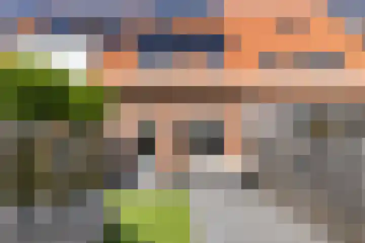 Bermsloot 6 Zierikzee thumbnail 31