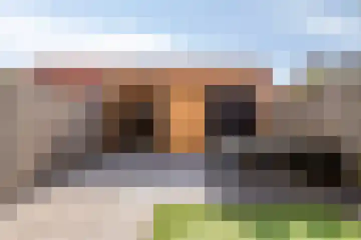 Bermsloot 6 Zierikzee thumbnail 32